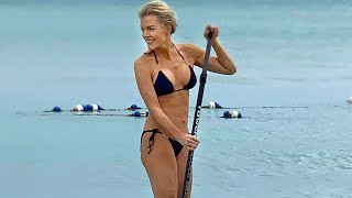 Megyn Kelly’s Transformation is Causing Quite a Stir..