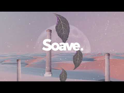 Carston, Littlekings & Kalkovich - Take My Crown