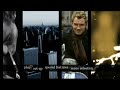 DVD Menu Walkthrough 310