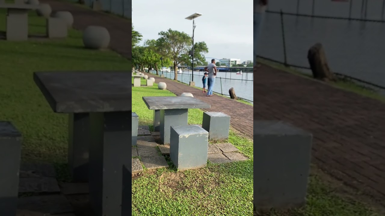 YouTube Short thumbnail