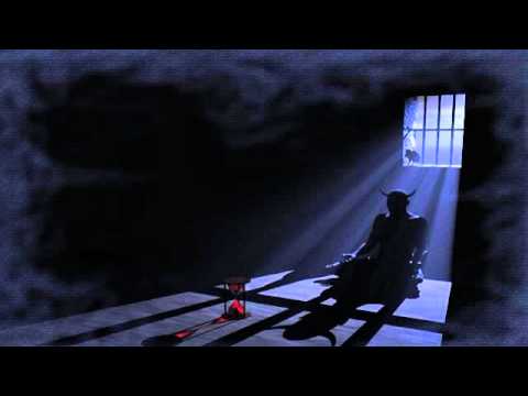 Tolga Diler  - Berzah (Original Mix)