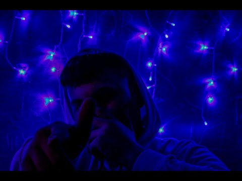 Lelon STG - Niepasujący Puzzel