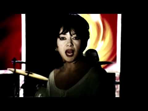 Closterkeller  Cisza W Moim Domu