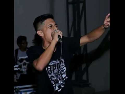 Egloh-mi verdad-Bendiciones records