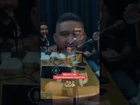 A política em Primavera do Leste trava o progresso? Entenda os bastidores.