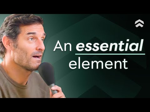 MARK WEBBER | High Performance Podcast - YouTube