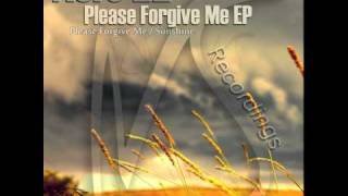 AERO 21 - Please Forgive Me (Original Mix) [Neverending Story Recordings]