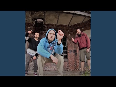 I Co? (feat. Emikae & ZaRaz)