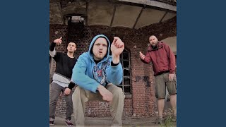 I Co? (feat. Emikae &amp; ZaRaz)