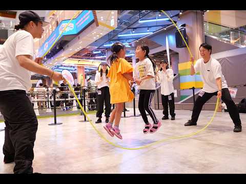 パルクール、BMX、インラインスケートを含む6種目が体験できる！圧巻のパフォーマンスショーも！静岡県沼津市でアーバンスポーツイベント開催 | 株式会社Xcountryのプレスリリース