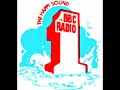 Lena Zavaroni On BBC Radio 1 Top 20 Sunday 17th March 1974 6 00 Pm 7 00pm