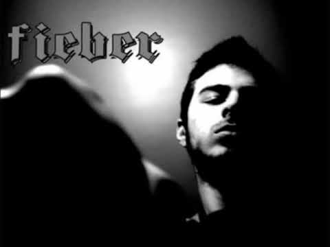 06. Fieber feat Kodes, Cevap - Yırtık Düşler
