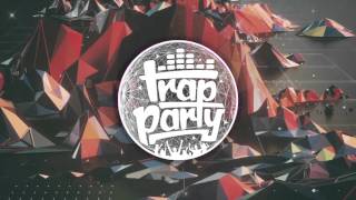 Sango - I1 (Kaytranada X Mr.Carmack Flip)