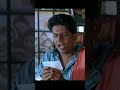 NASAMA NEE PONIYA THERU Shortvideo Shorts Yt Shorts Ytshort Ytshorts
