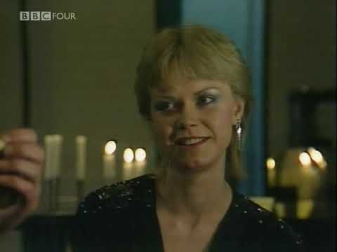 THE DAY OF THE TRIFFIDS EPISODE 3 1981