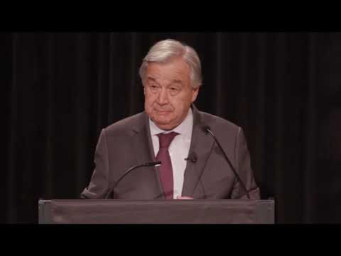 国際女性デー (Journée internationale des femmes (8 mars))