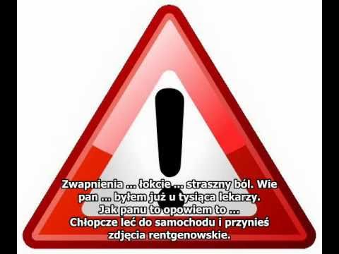 Tylko dla tych pracują