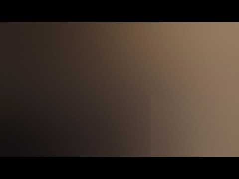 Video thumbnail for Hendek Y’a Les Condés