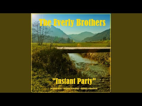 When It's Night-Time in Italy It's Wednesday Over Here (Remastered)