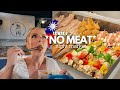 I Ate At Taiwan S Vegan No Waste Night Market 我在台灣第一家素食無浪費夜市吃飯 ️