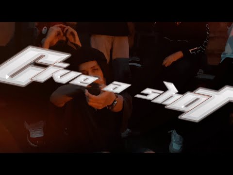 Give A Shot - GZG (Official Music Video)