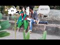 HASI TO FASHI The Bengali Prank Vedio SaYan Touch 2020
