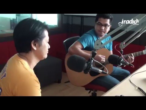 Satu Jam Bersama ARANA - Hanya Engkau Yang Bisa