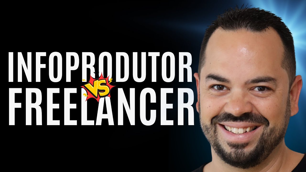 A Verdade Sobre Vender na Internet