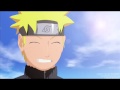 NARUTO SHIPPUDEN ENDING 17 freedom 