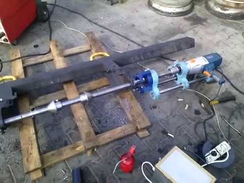 download lagu mp3 mp4 Wytaczarka Przenona, download lagu Wytaczarka Przenona gratis, unduh video klip Wytaczarka Przenona