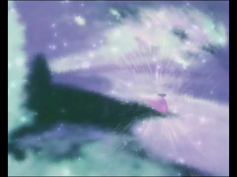 MARINA - UNFAMILIAR HEAVENS (Visualiser)