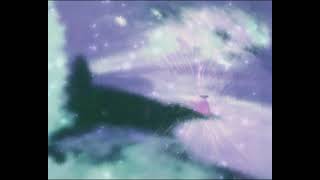 Marina - UNFAMILIAR HEAVENS (Visualizer)
