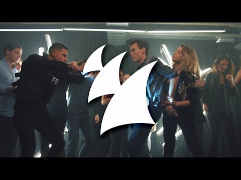 Armada Music