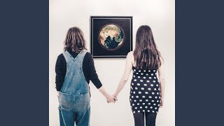 Day Release To The Moon