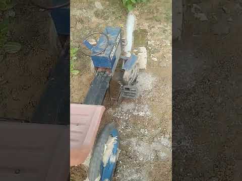 jbl DJ sound🔊🔊🔊#trendingshorts #1million #childmasti