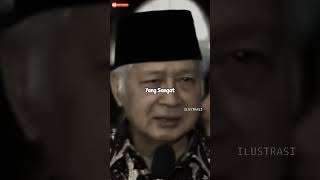 Download lagu Pak Harto Datang Genjer Genjer Berkumandang⁉️#sejarah #shorrts mp3
