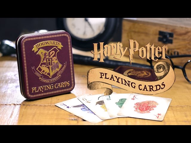 Vídeo relacionado con Paladone Set de Regalo para Escribir Cartas de Harry Potter con cartas vociferadas, pluma y más