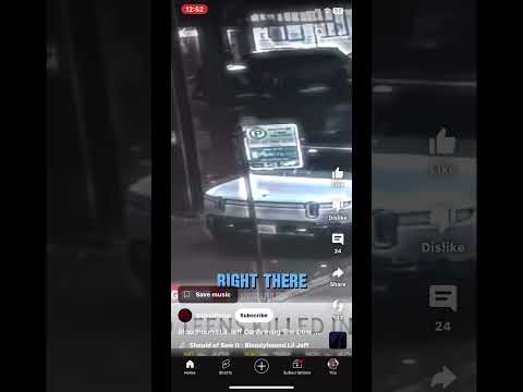 BLOODHOUND LIL JEFF WAS UNALIVING HIS OPPS💀 #bloodhoundliljeff #chiraq #chicago #shorts