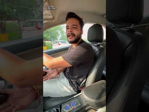 Tata Nexon Cons: What You Need to Know Before Buying