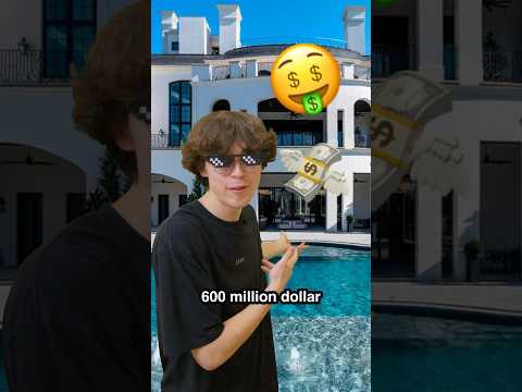 How to be Popular 💭🤣 #junpeizaki #relateable #funny