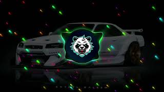 Download lagu DJ DANCING AND DANCE TO THE SONG - LET'S LOVE REMIX TIKTOK VIRAL 2026 FULL BASS mp3