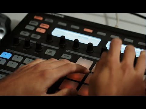 Siriuz & Rato - Drama und Satire