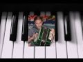 Слава Исетский мл - Доченька 
