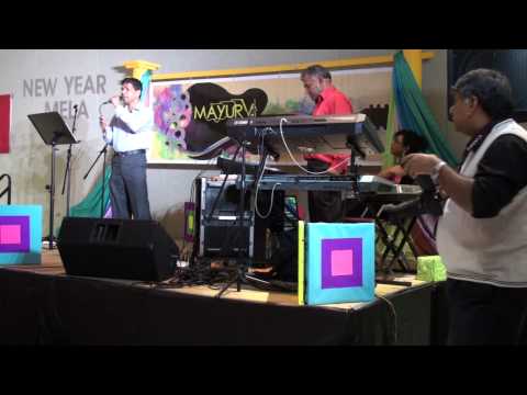 61.New Year Mela 2013 - Pera Dinka Eda by Rohana Dissanayaka