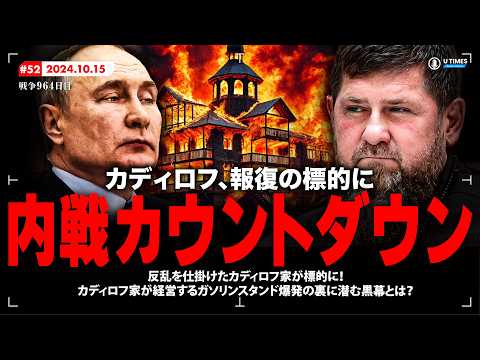 コンポーネント オブジェクト モデルについて詳しく解説