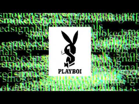 Tom Villarreal cali mix with Cody Scott Perry