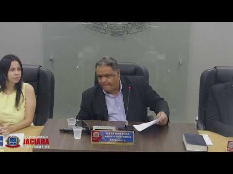 Sess�o Extraordin�ria II - 19/12/2025