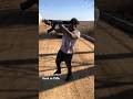 Mini Draco 40rd Test ️ Chrislovesguns Imback