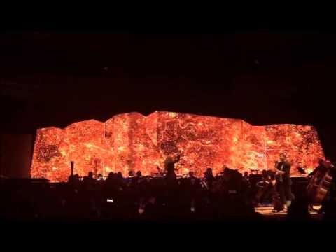 Video thumbnail for These Silent Hearts