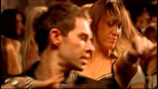 Ricki-Lee - U Wanna Little Of This